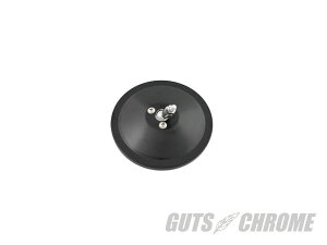 yz49-0917 XvO tH[N A[[ X^C ~[ tFCX ONLY EL 1936-1940FL 1941-1945VL 1934-1936WL 1934-1952G 1934-1957UL 1937-1948