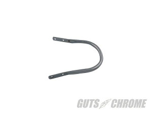 yz49-3006 CfBA tF_[ op[, N[ Chief 1922-1953