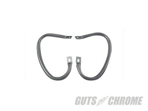 yz49-4116 nh [ Zbg FOR CfBA V[g; N[ Chief 1922-1953