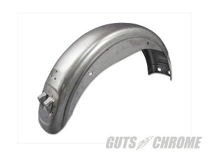 yz(2-3Tԁj50-0146 XgbN A tF_[ XL 1973-1978