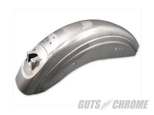 yz(2-3Tԁj50-0147 A tF_[ XL 1979-1981