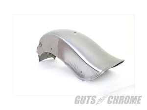 yz(2-3Tԁj50-0150 SEBO A[ {u A tF_[ FL 1958-1985