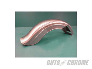 yz(2-3Tԁj50-0151 7-1/4h Cg JbgAEg.{u A tF_[ Custom application