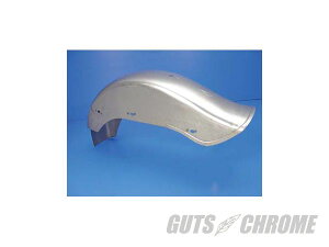 �y���z(2-3�T�ԁj50-0170 �t�@�b�g �{�u ���A �t�F���_�[ FXE 1972-1984