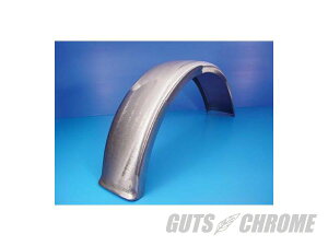 yz(2-3Tԁj50-0209 8.5h tbg tF_[ WITH {u Custom application