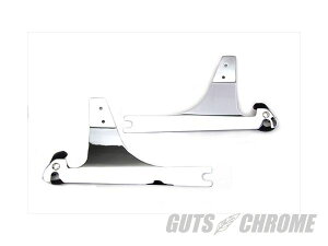 yz50-0237 V[V[o[ f^b`u TCh v[g FXDWG 1993-2005