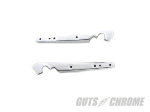 yz50-0238 A tF_[ T|[g Zbg XL 2004-2008