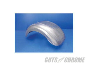 yz(2-3Tԁj50-0244 WYATTS A tF_[,XeB[,13-1/2hW X 38hL Custom application for 330 Tire