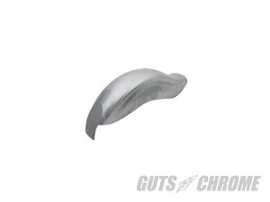 yz(2-3Tԁj50-0471 hbT[ A tF_[, 7-1/2h Ch Custom application