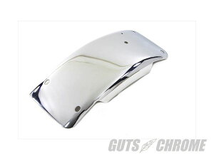 �y���z50-0515 ���A �t�F���_�[ �G�N�X�e���V����, �N���[�� FXST 1986-1999FLST 1986-1999