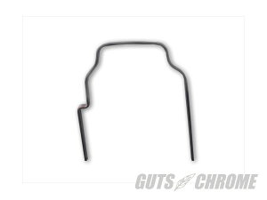 yz50-0534 9h tbg tF_[ u[X W ItZbg FOR Custom application for offset pulley and wide wheel.