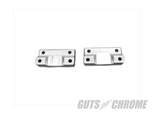 yz50-0558 tF_[ A_v^[ }Eg uPbg FLT 1980-1999 with rigid or detachable side plates.FLHT 1980-1999 with rigid or detachable side plates.