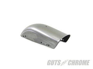 yz(2-3Tԁj50-0585 {u A tF_[ FXDWG 2006-2009 200 tireFXD 2006-UPFXDC 2006-UPFXDL 2006-UPFXDB 2006-2008