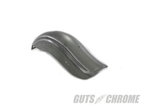 �y���z(2-3�T�ԁj50-0587 ���A �t�F���_�[, 7-1/2�h ���C�h FXDWG 2002-2005FXD 2002-2005