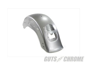 yz(2-3Tԁj50-0593 A tF_[, RAW, 9h Ch FLSTF 2007-UP