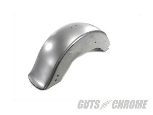 yz(2-3Tԁj50-0594 A XeB[ tF_[, RAW, 10h Ch FLSTF 2007-UP