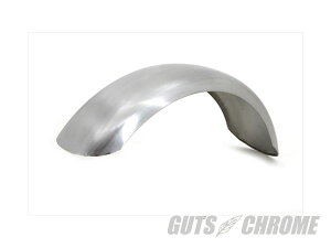 【取寄】(2-3週間)50-0611 7” ラウンド プロファイル カスタム フェンダー, RAW Custom application