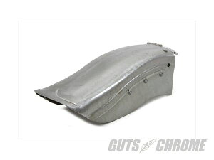 yz50-0703 A tF_[ Gh WITHOUT z[ FL 1958-1978