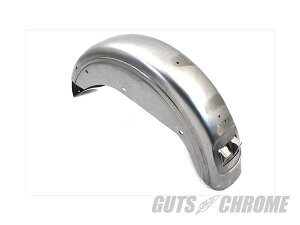 yz(2-3Tԁj50-0704 XgbN A tF_[ FXE 1973-1985