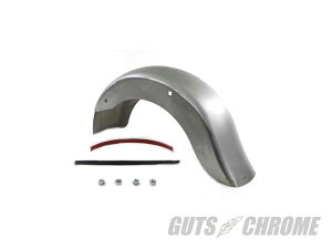 yz(2-3Tԁj50-0717 X[X A tF_[, 7h Ch FLT 1997-2008FLHR 1997-2008FLHT 1997-2008FLHX 1997-2008FLTR 1997-2008