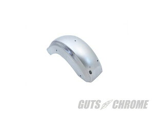 yz(2-3Tԁj50-0718 X[X A tF_[, 8-3/4h Ch, RAW FLT 2009-UP