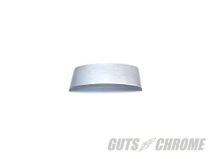 yz50-0734 tg tF_[ Ci[ u[X EL 1936-1940FL 1941-1962UL 1938-1948