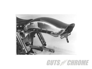 yz(2-3Tԁj50-0755 tF_[Lbg WITH LbcAC Custom application