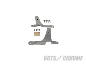 yz50-0807 V[V[o[ TCh Xgbv XL 1994-2003