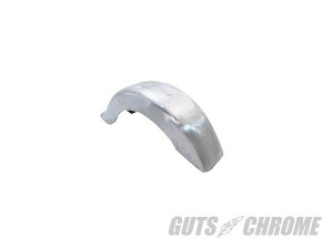 �y���z(2-3�T�ԁj50-0860 ���C�h �h���b�T�[ �t�F���_�[, 8�h Custom application