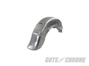 yz(2-3Tԁj50-0884 vJ FLH A tF_[ FL 1973-1984