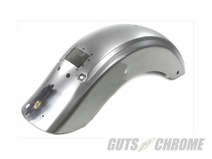 yz(2-3Tԁj50-0896 A tF_[, 8-3/4h Ch, RAW FLT 2009-UPFLHTC 2009-UPFLHTCU 2009-UPFLHT 2009-UPFLHR 2009-UP