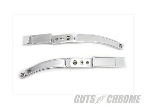 yz50-0899 A tF_[ Xgbg Zbg, N[ XLH 1982-1989