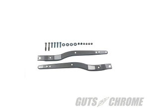 yz50-0900 tF_[ Xgbg Zbg WITH 6 z[ FX 1973-1984FXE 1973-1984