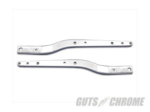 yz50-0901 tF_[ Xgbg WITH 7 z[ FLH 1958-1976