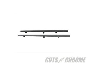 �y���z50-0951 �t�����g �t�F���_�[ �g���� �T�C�h ���[�� FL 1957-1968