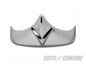 yz50-0952 A tF_[ `bv, N[ FL 1958-1966