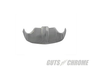 yz50-0953 tg tF_[ `bv, XeX XeB[ FL 1949-1958