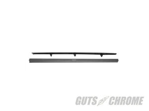 yz50-0954 tg tF_[ g TCh [ FL 1949-1956