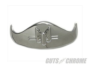 yz50-0955 XvK[ tg tF_[ `bv, N[ VL 1935-1936EL 1936-1940UL 1937-1948FL 1941-1948