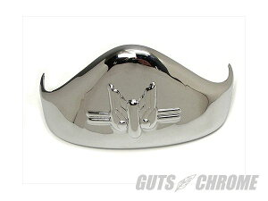 yz50-0956 A tF_[ `bv, N[ VL 1935-1936EL 1936-1940FL 1941-1946UL 1938-1946