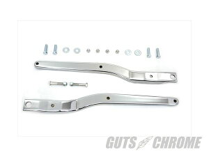 yz50-0979 A tF_[ Xgbg FXE 1973-1984