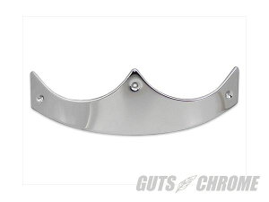 yz50-0999 tF_[ `bv, 8.5h X[X X^C, N[ VL 1934-1936EL 1936-1940FL 1941-1957UL 1938-1947