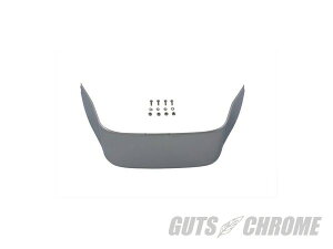 yz50-1003 [ tF_[ g, X[X FLH 1949-1984