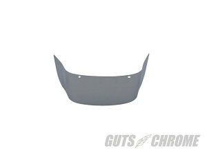 yz50-1015 [ tF_[ g, N[ X[X FLST 1986-UP