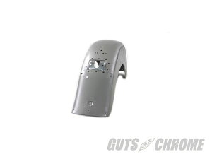 yz(2-3Tԁj50-1021 A tF_[, XgbN, 7-3/4h Ch FLST 1986-1999