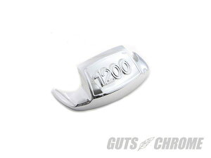 yz50-1029 1200 tg tF_[ `bv, N[ FL 1959-1980