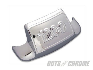 yz50-1030 1200 A tF_[ `bv, N[ FL 1978-1979