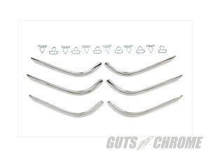 yz50-1033 vJ A tF_[ SARGENT XgCvZbg FLH 1949-1984