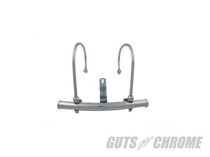 yz(2-3Tԁj50-1040 A tF_[ op[, Wbg EL 1936-1940FL 1941-1954UL 1938-1948