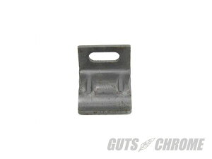 yz51-0503@Wbg t[ 5TH gX~bV }Eg EL 1936-1940FL 1941-1957
